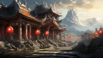 2025.9.2，刺猬索尼克2最新兑换码曝光，手慢无！